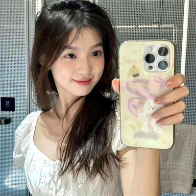 汉密尔顿