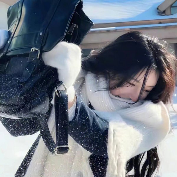 风流怨妇
