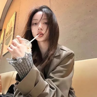 下套
