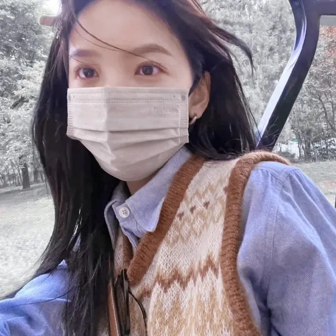 魔翼杀手4