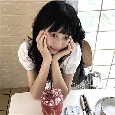 白天的星星