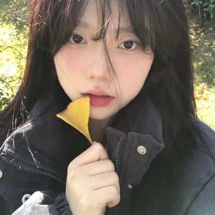 魔发奇缘:幸福前奏