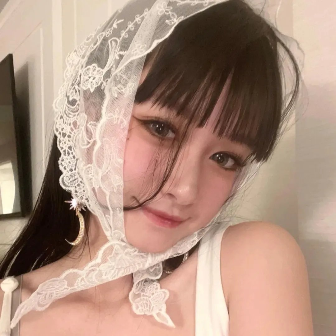 恶人牧场