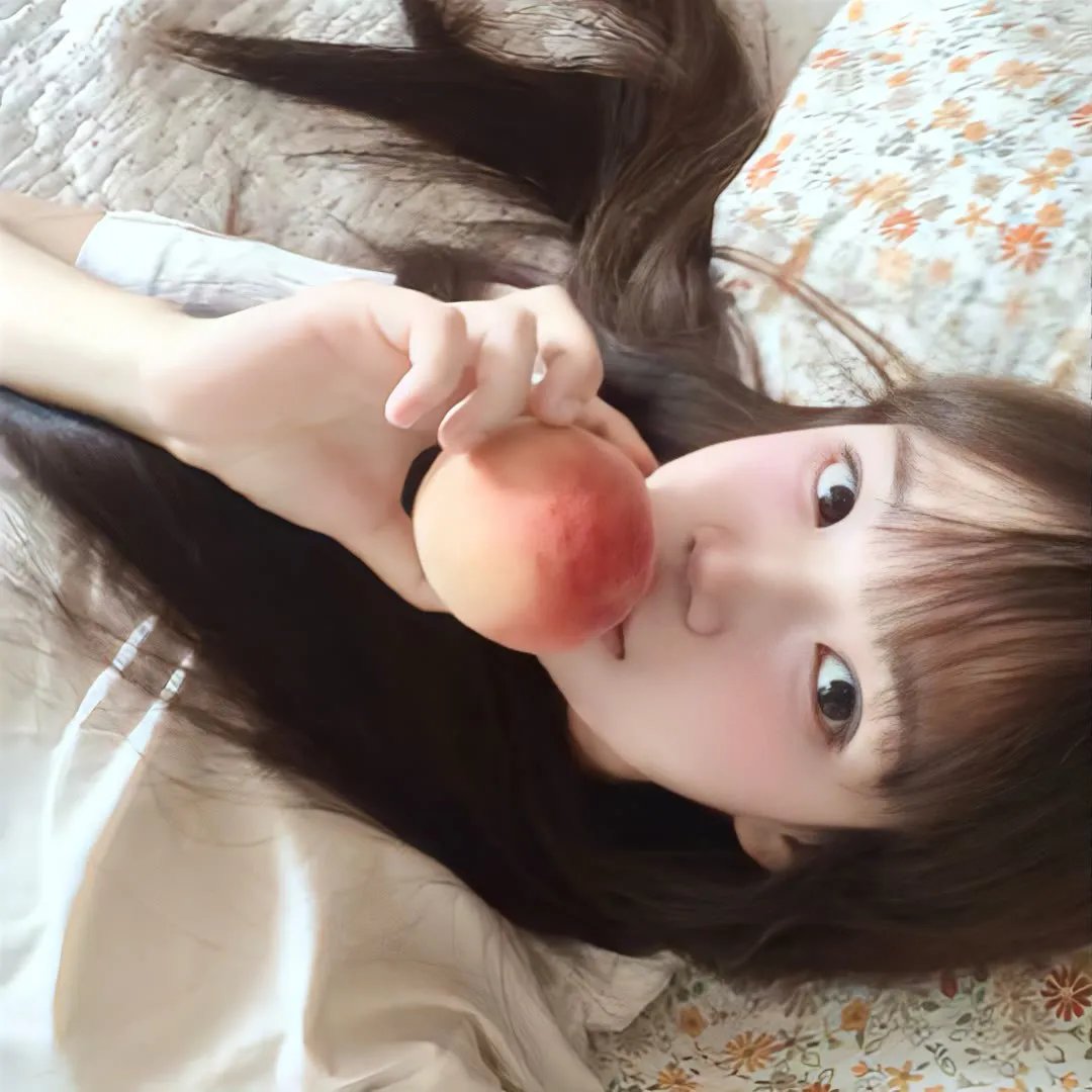 陪你很久很久