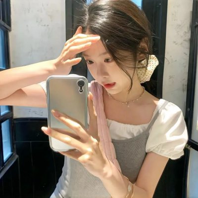 生命速写
