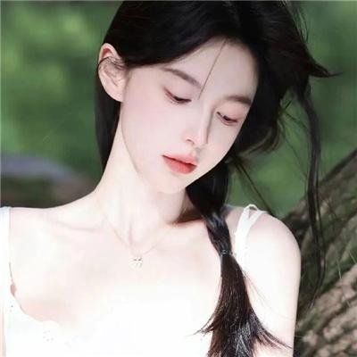 囧妈的极地任务