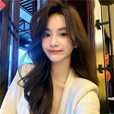 婚姻情况很复杂