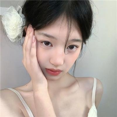 罗马公主