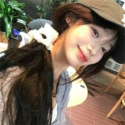 机动部队—人性
