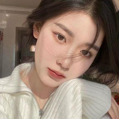 疯狂的果实