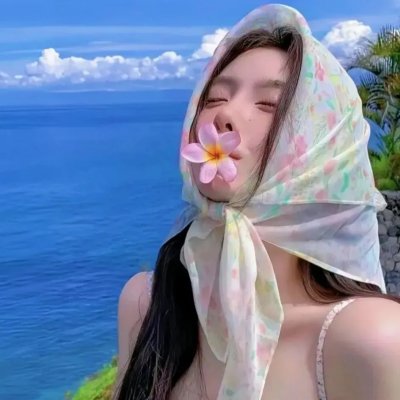 地球人坏坏