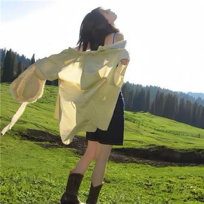 吾妻正斗
