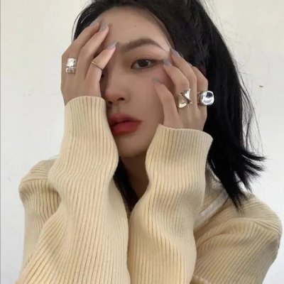 爱情百态