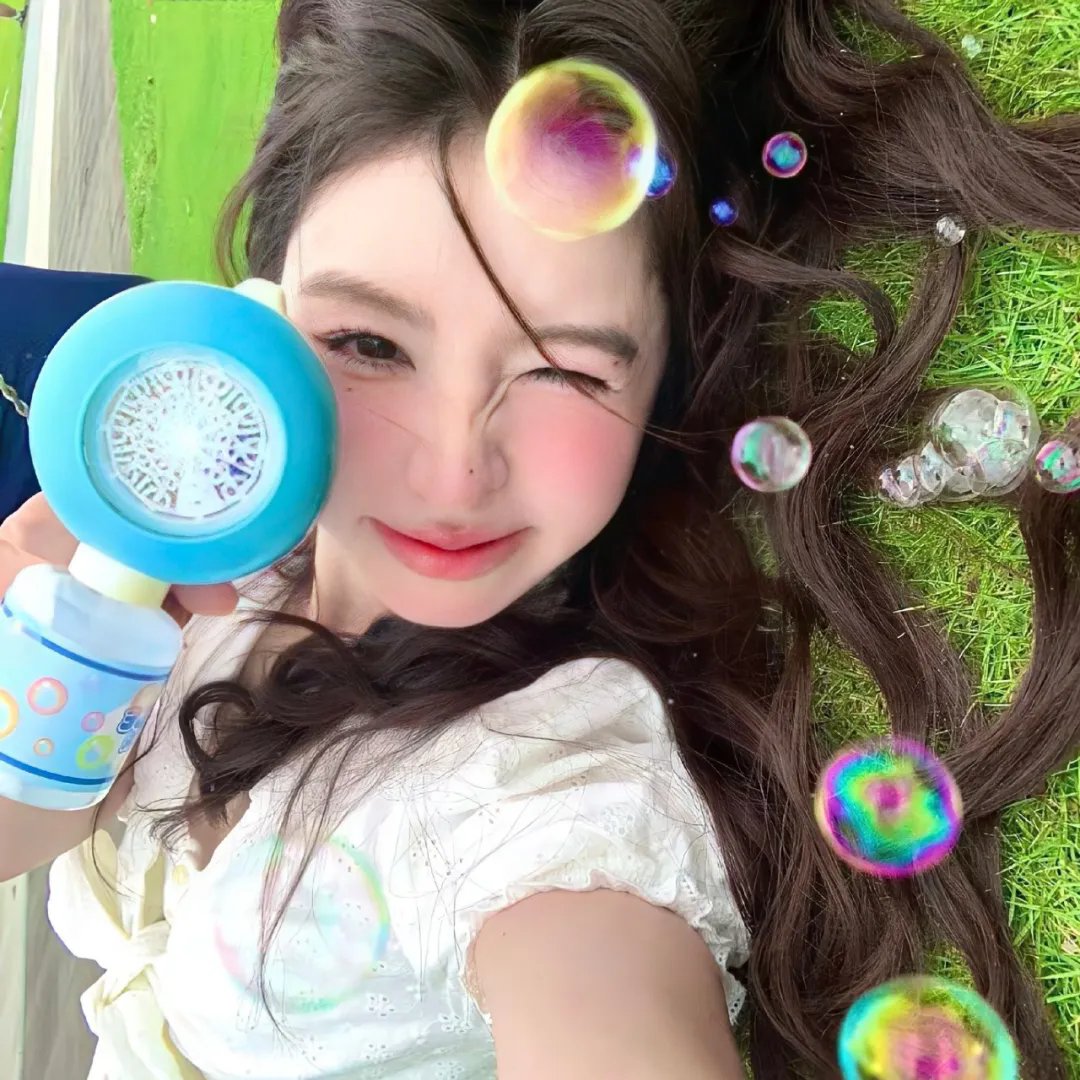 禁忌的游戏