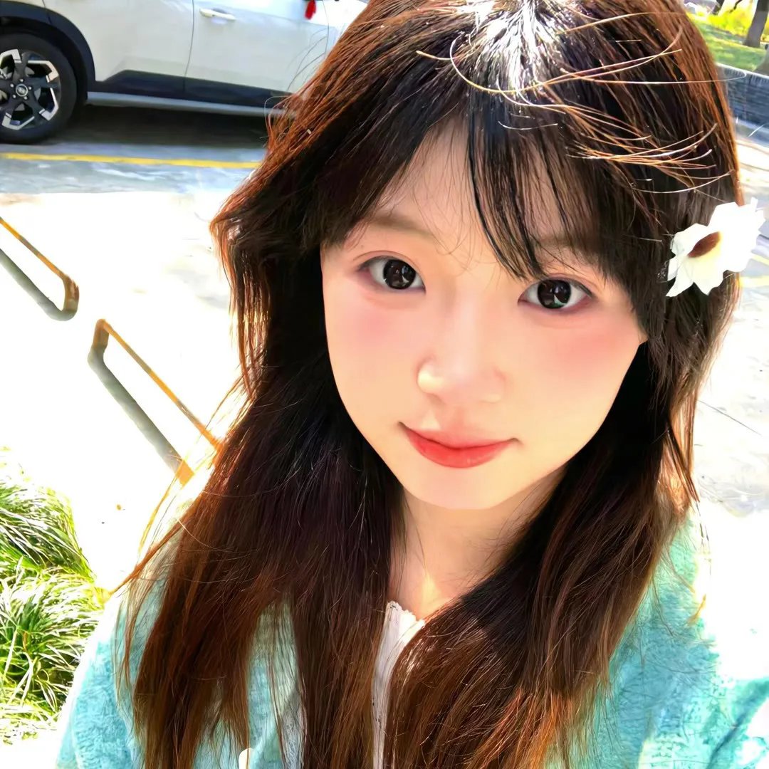 新局长到来之前