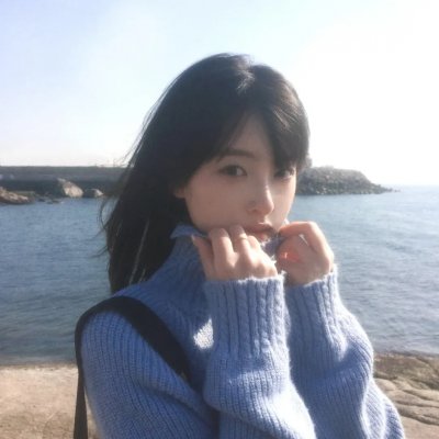 姊妹坡国语