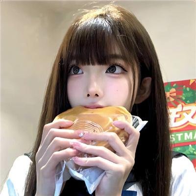 摇滚青春梦