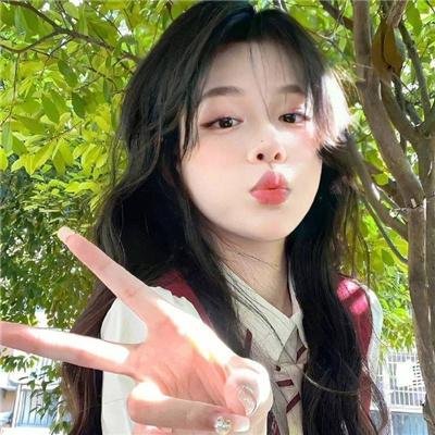 战狼