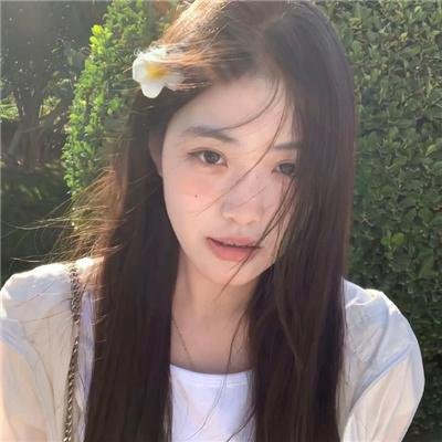 汉城恋人
