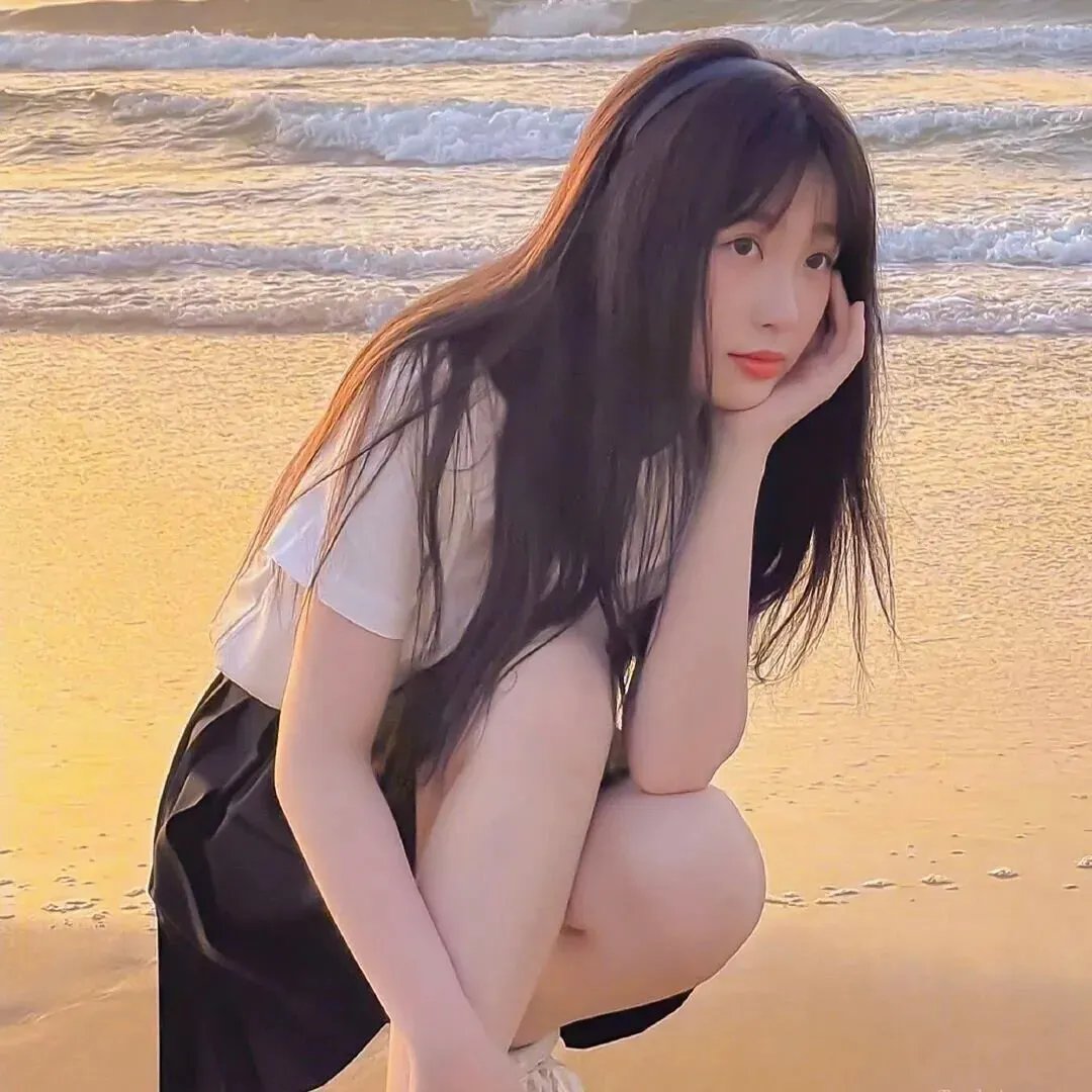 拿破仑美人关