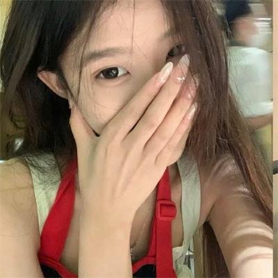 操纵