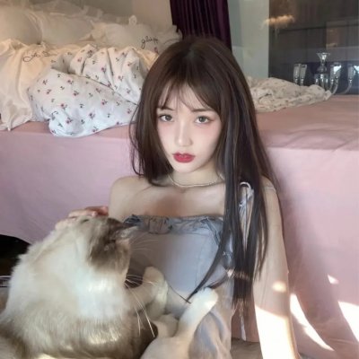 王牌对王牌