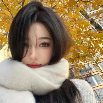 听见颜色的女孩